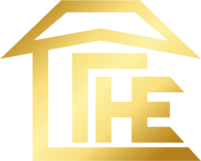 NỘI THẤT TRẦN THẾ